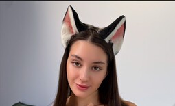 Sugary Kitty